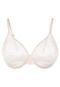 Gossard GLOSSIES MOULDED BRA