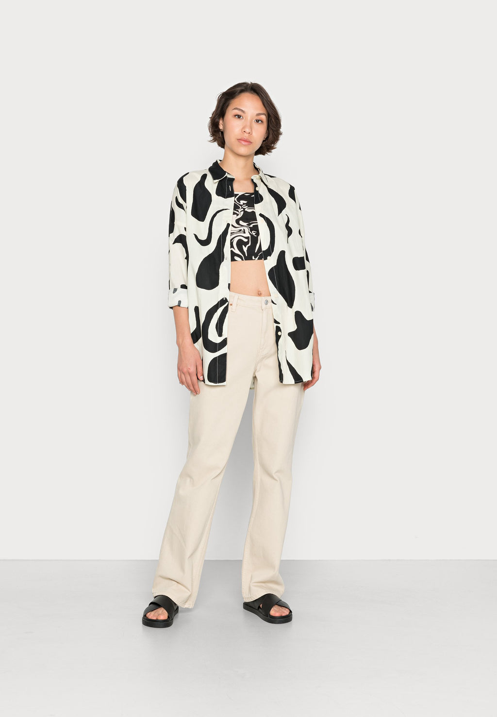 Monki