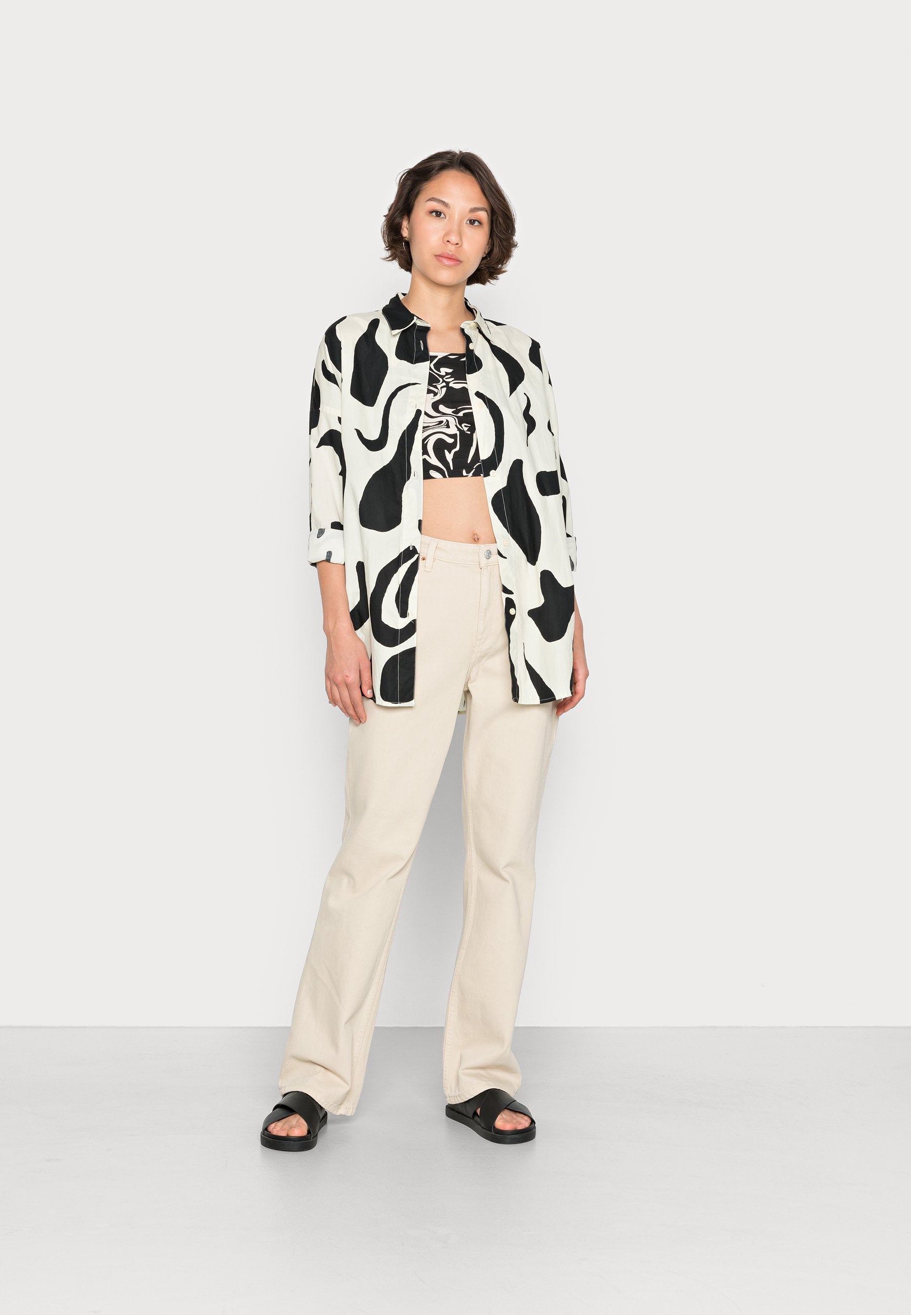 Monki