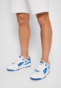 Puma SLIPSTREAM  UNISEX