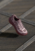 HOKA MAFATE SPEED 2