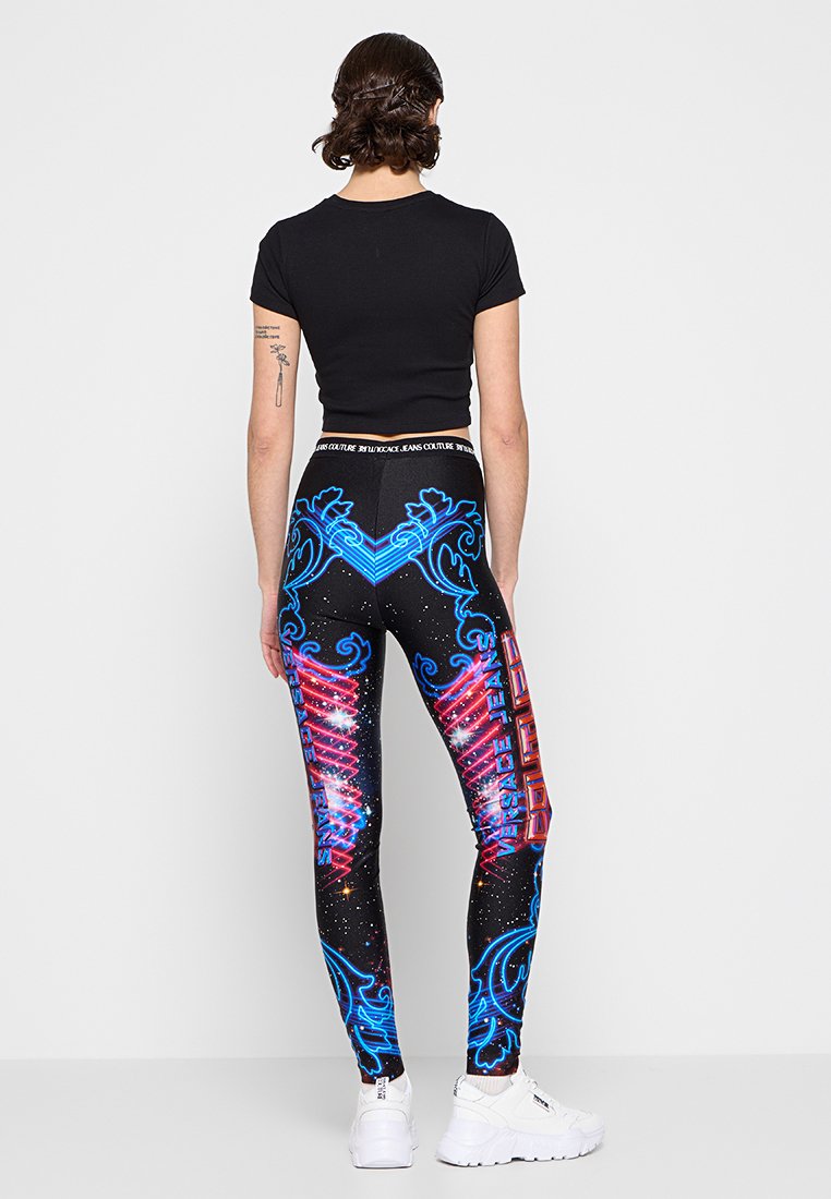 Versace Jeans Couture