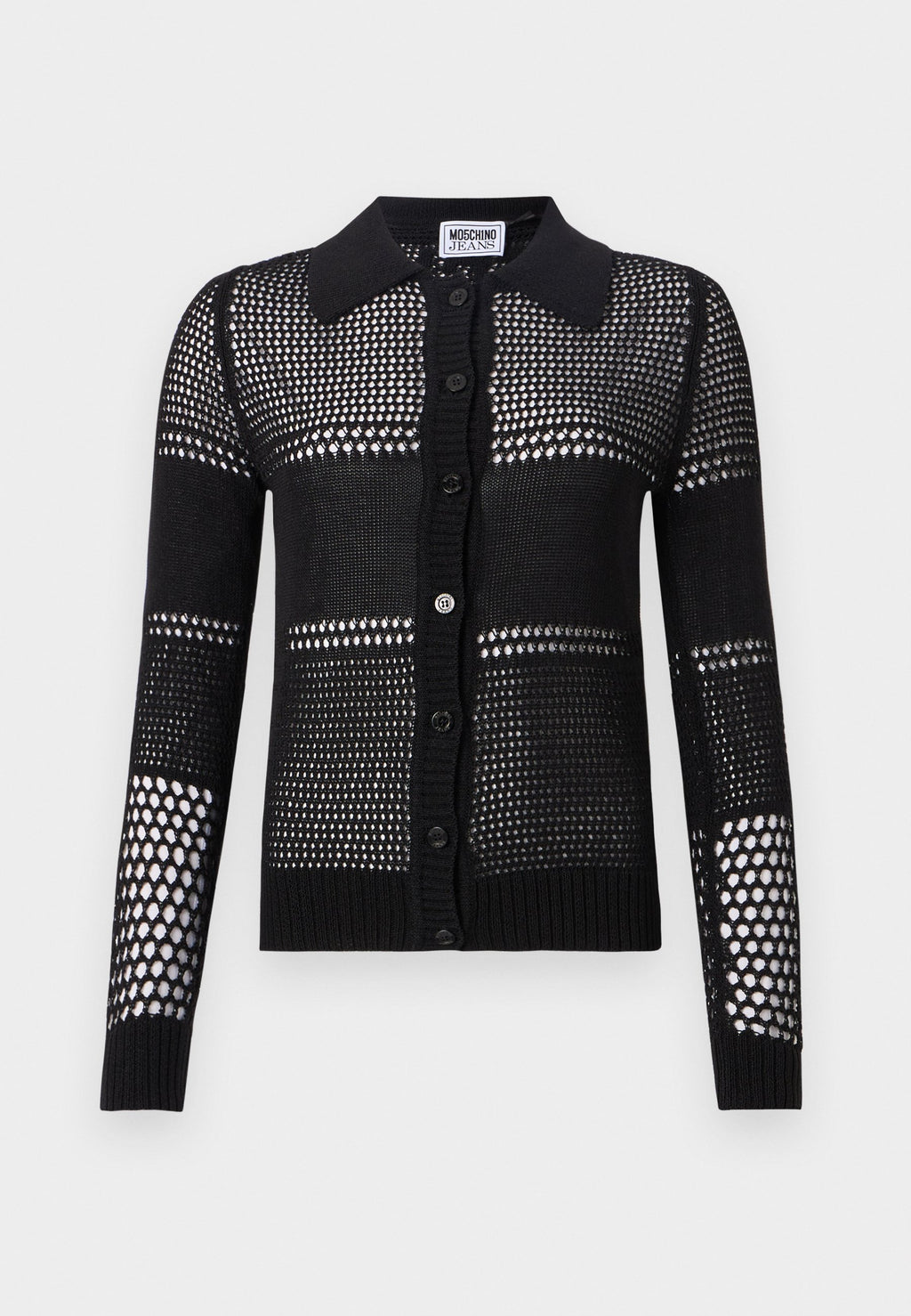 MOSCHINO JEANS URBAN