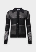 MOSCHINO JEANS URBAN