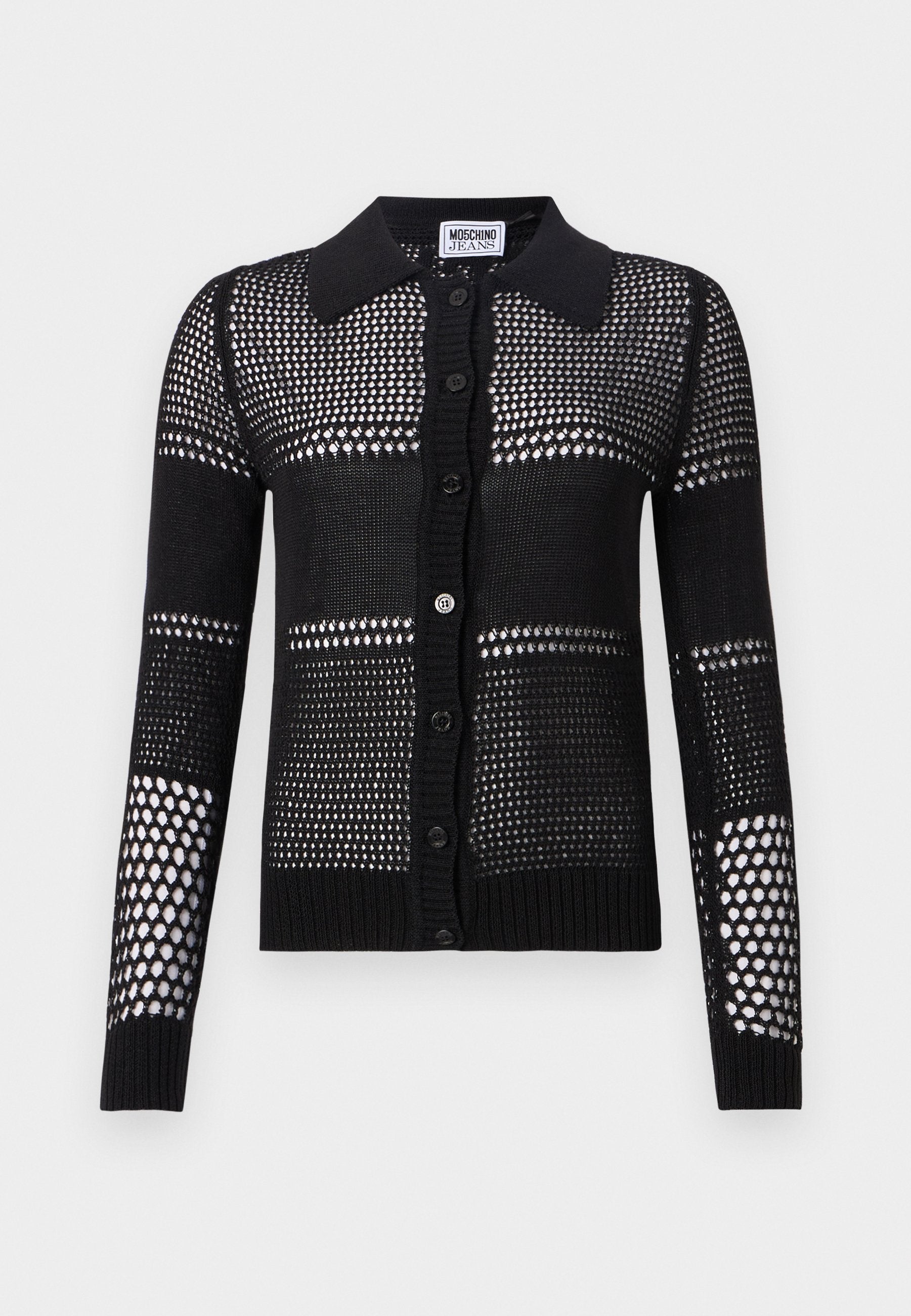 MOSCHINO JEANS URBAN
