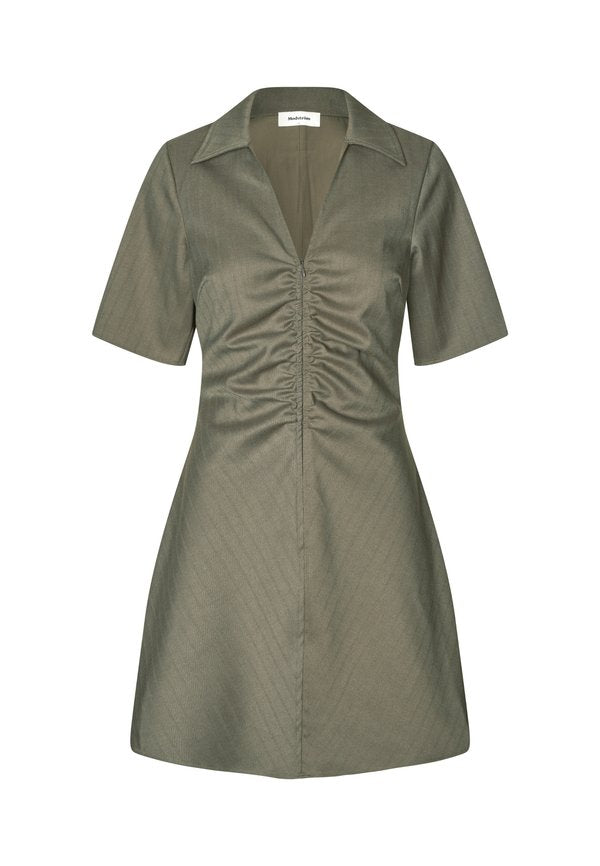 Modström PEDROMD DRESS
