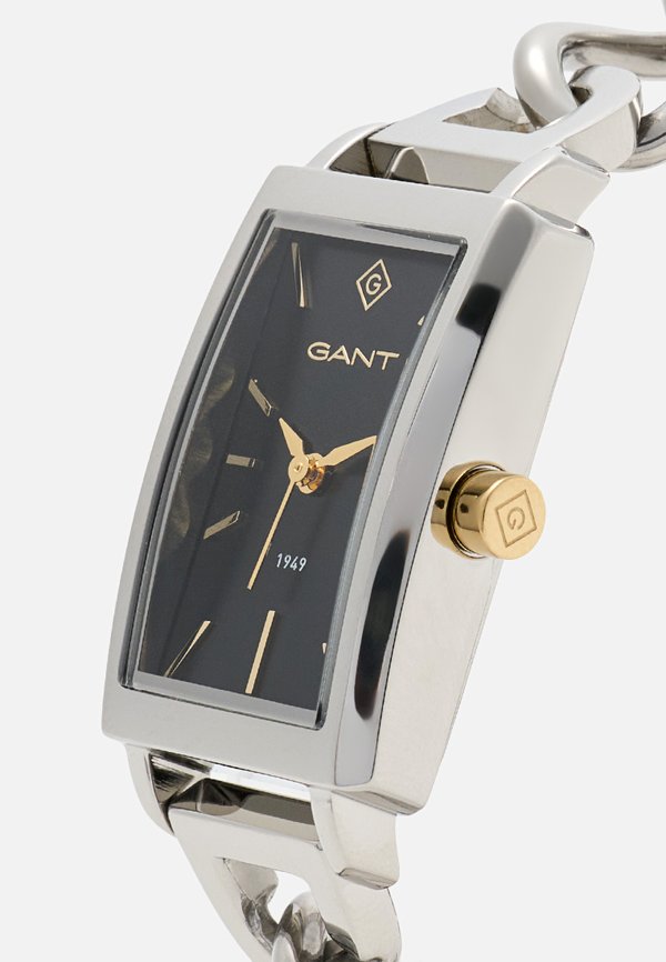 GANT UTICA