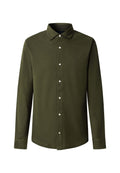 Hackett London