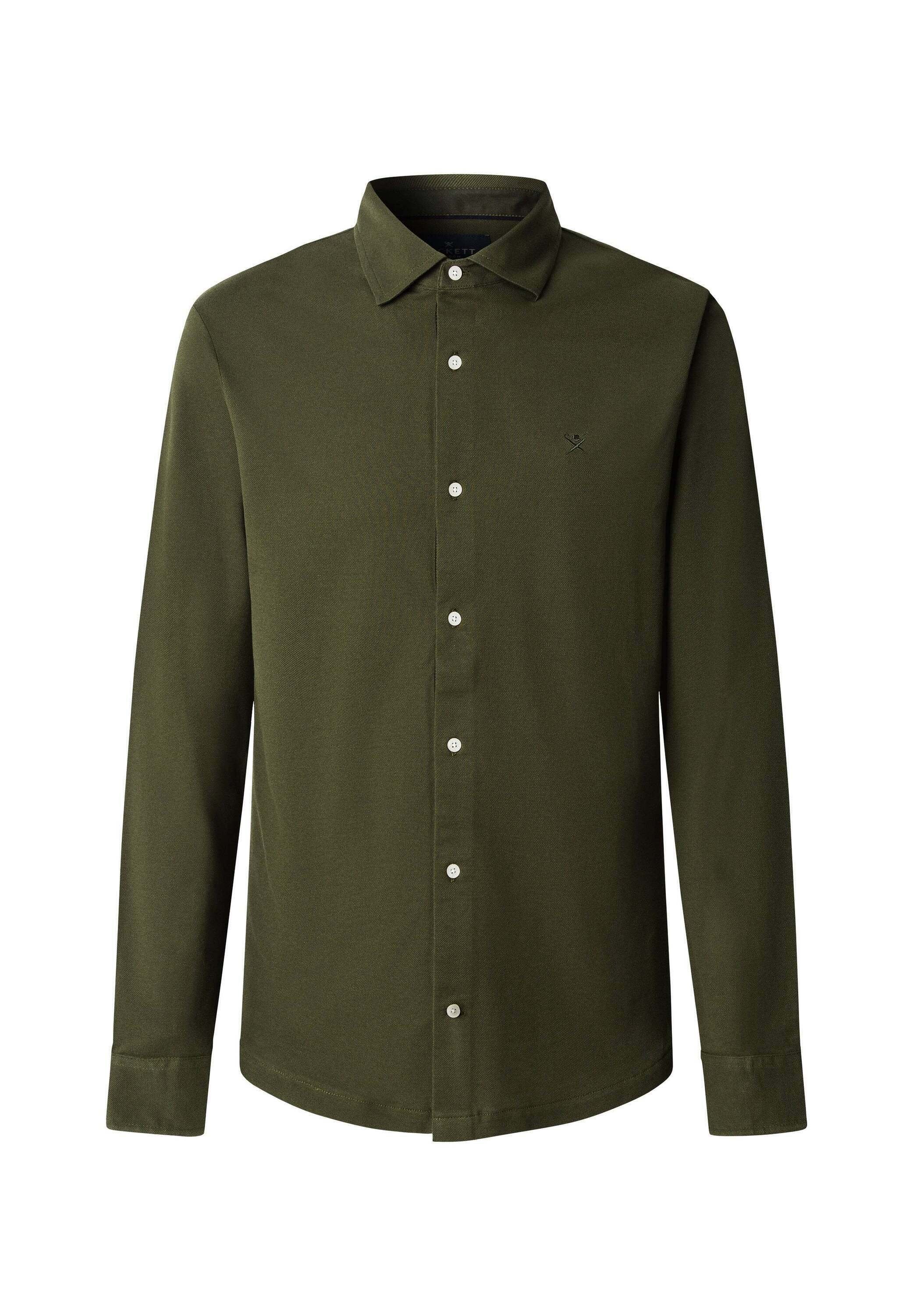 Hackett London