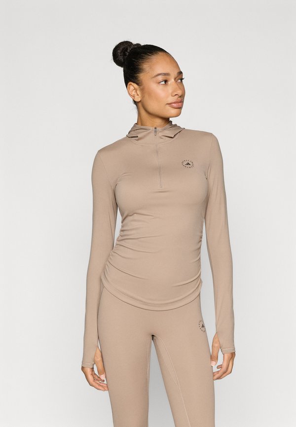 adidas by Stella McCartney ASMC STD LS
