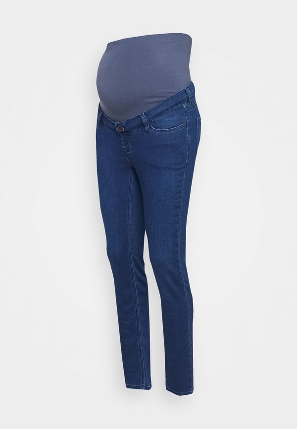 Esprit Maternity PANTS