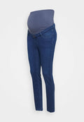 Esprit Maternity PANTS