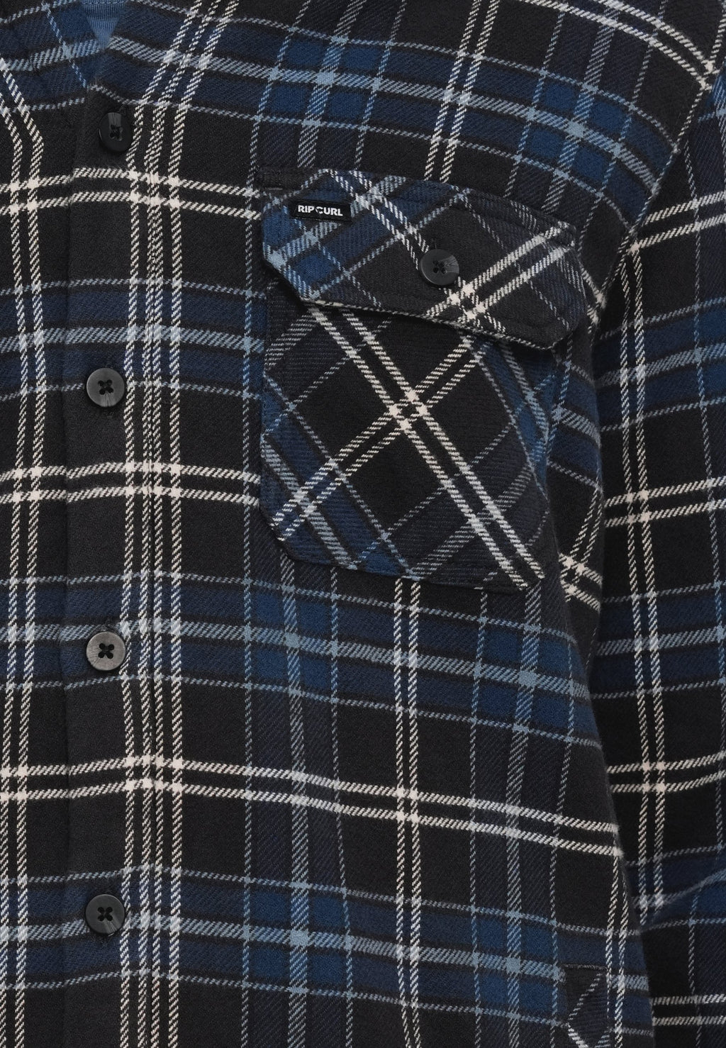 Rip Curl UNISEX