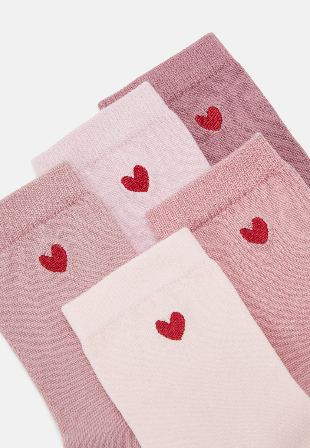 Anna Field VALENTINE GIFT 5 PACK