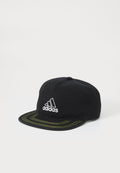 adidas Originals UNISEX
