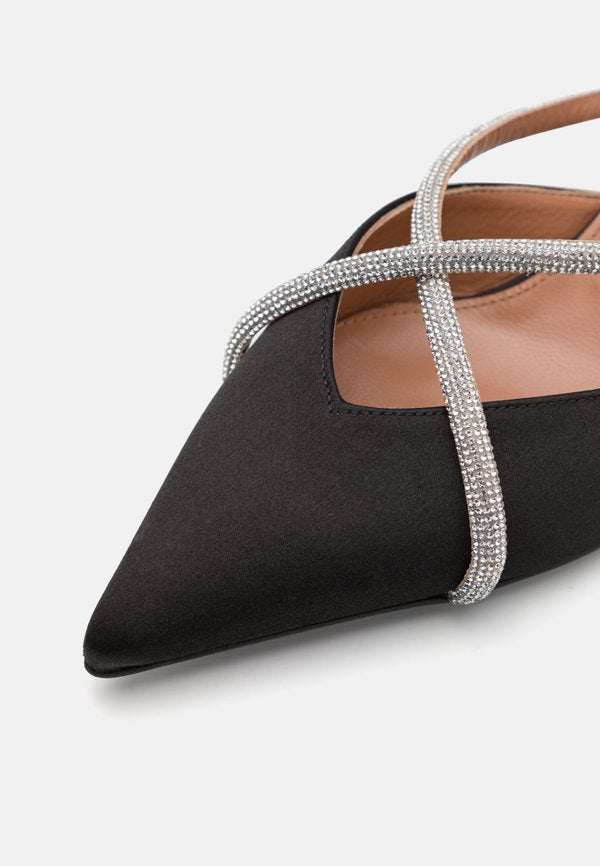DACCORI ELLA MULE