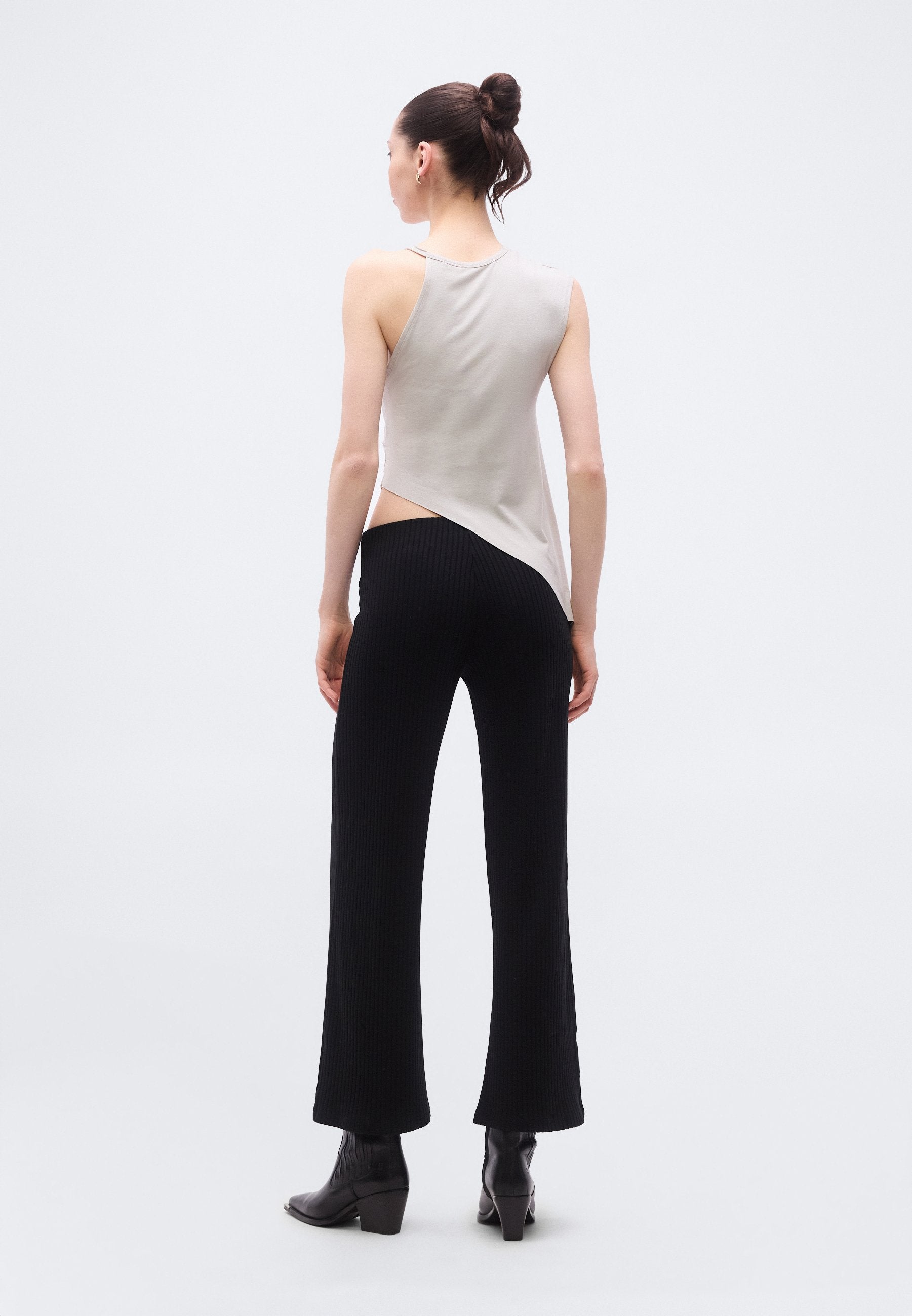 Gina Tricot TROUSERS