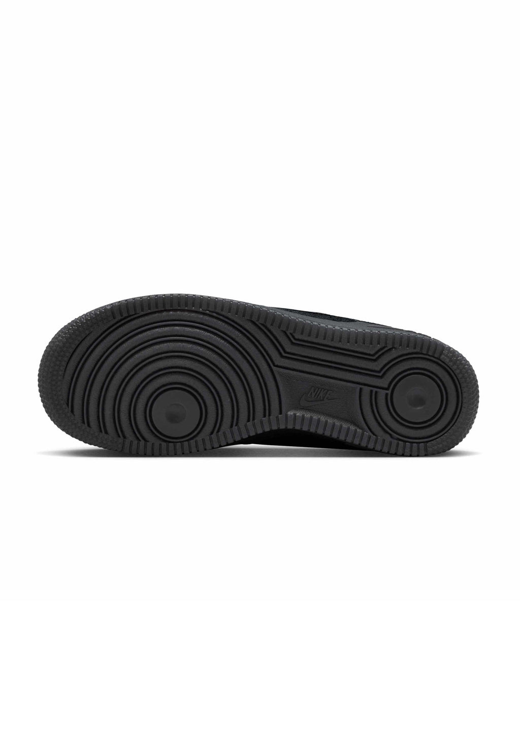 Nike Sportswear AIR FORCE