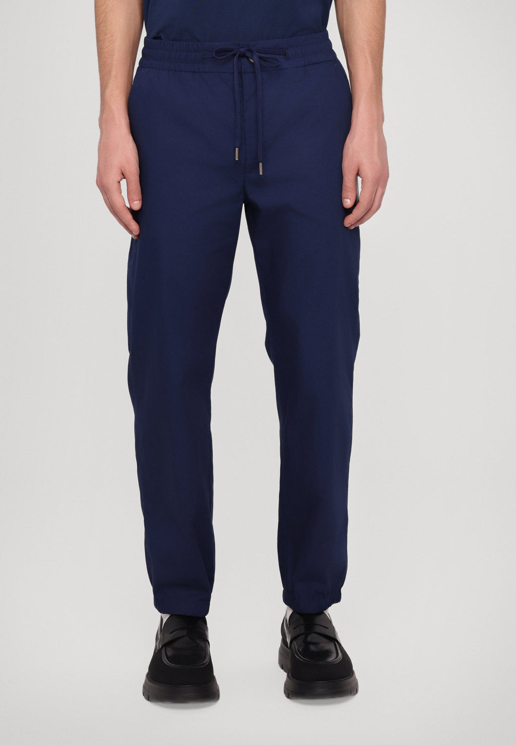 Versace Jeans Couture DENSITY TOUCH