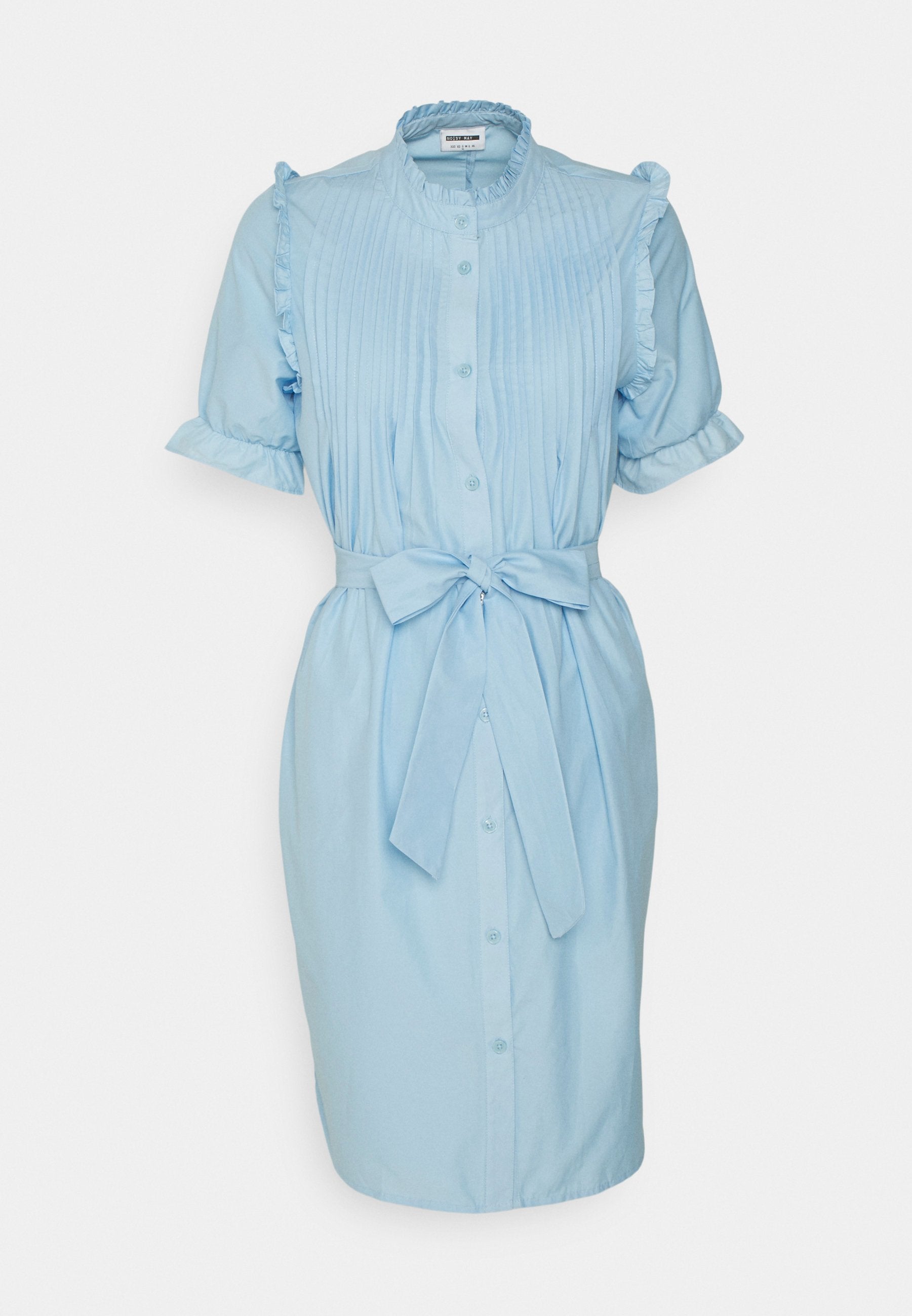 Noisy May Tall NMFRIG DRESS TALL