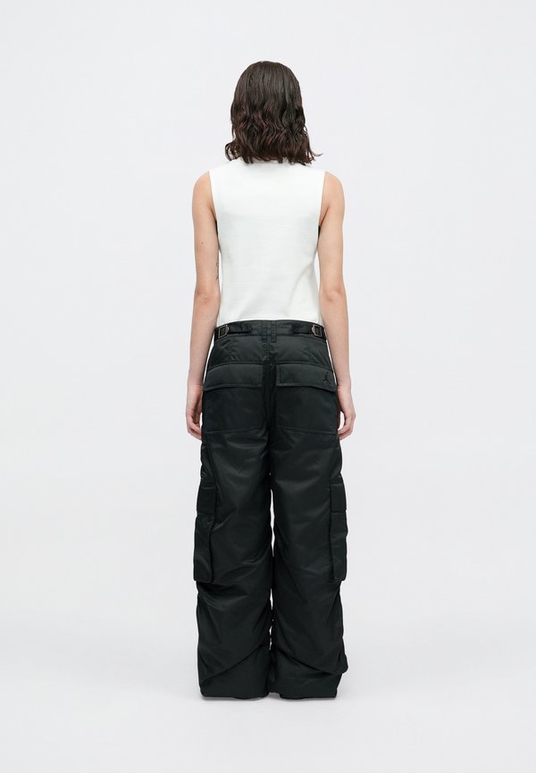 Jordan PANT