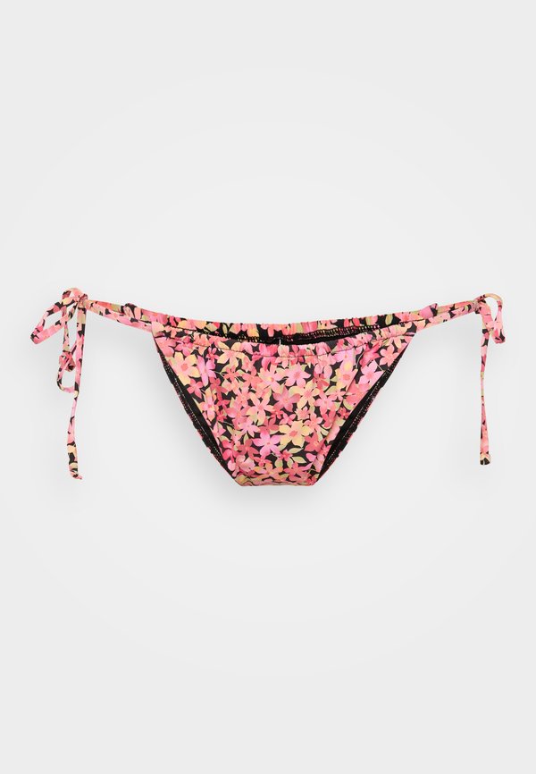 Billabong LOVE BELLS