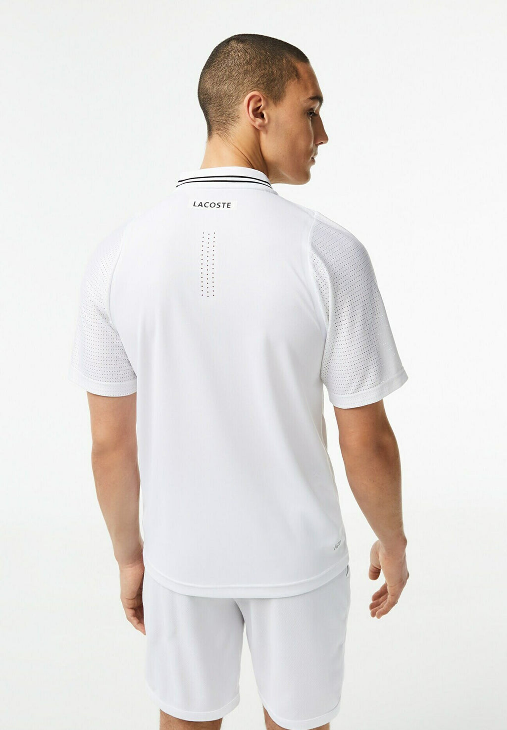 Lacoste Sport TENNIS