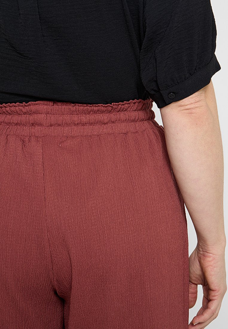 CARALTA WIDE LEG Media 5