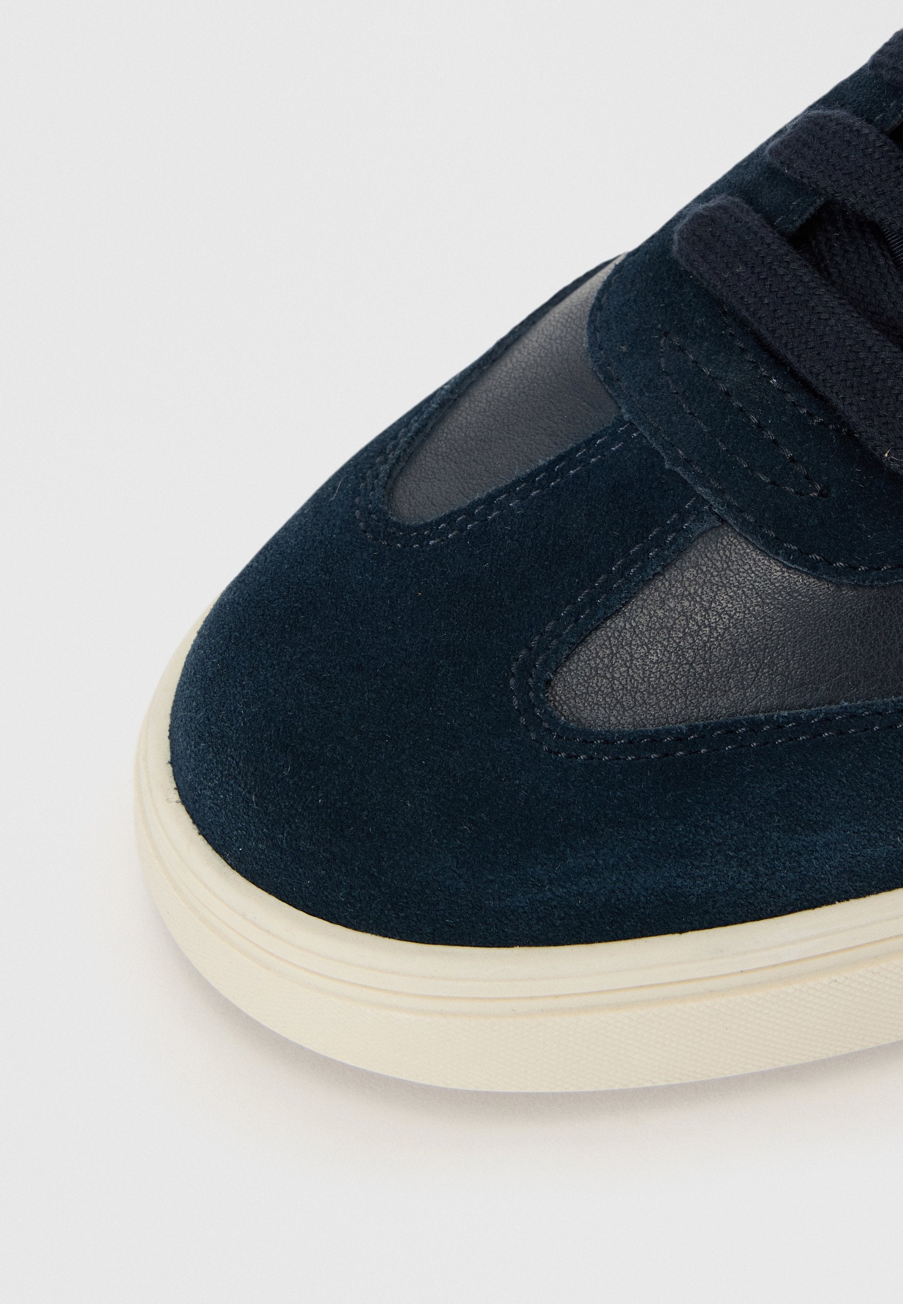 Geox BALTMOORE
