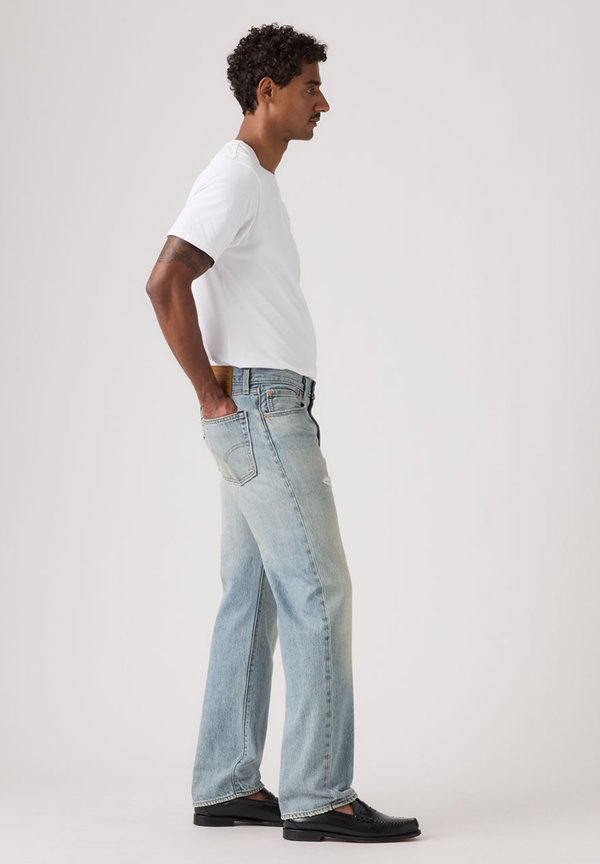 Levi's® 555® RELAXED STRAIGHT