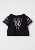 Nike Performance SCOOP TEE