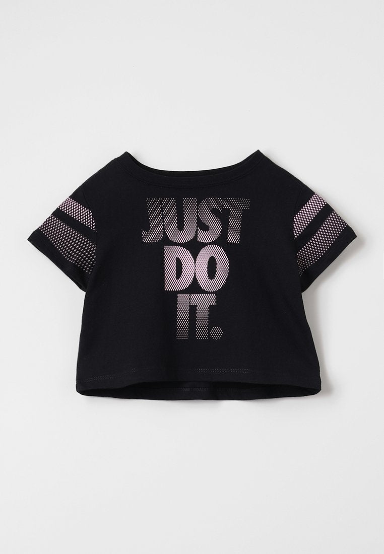 Nike Performance SCOOP TEE