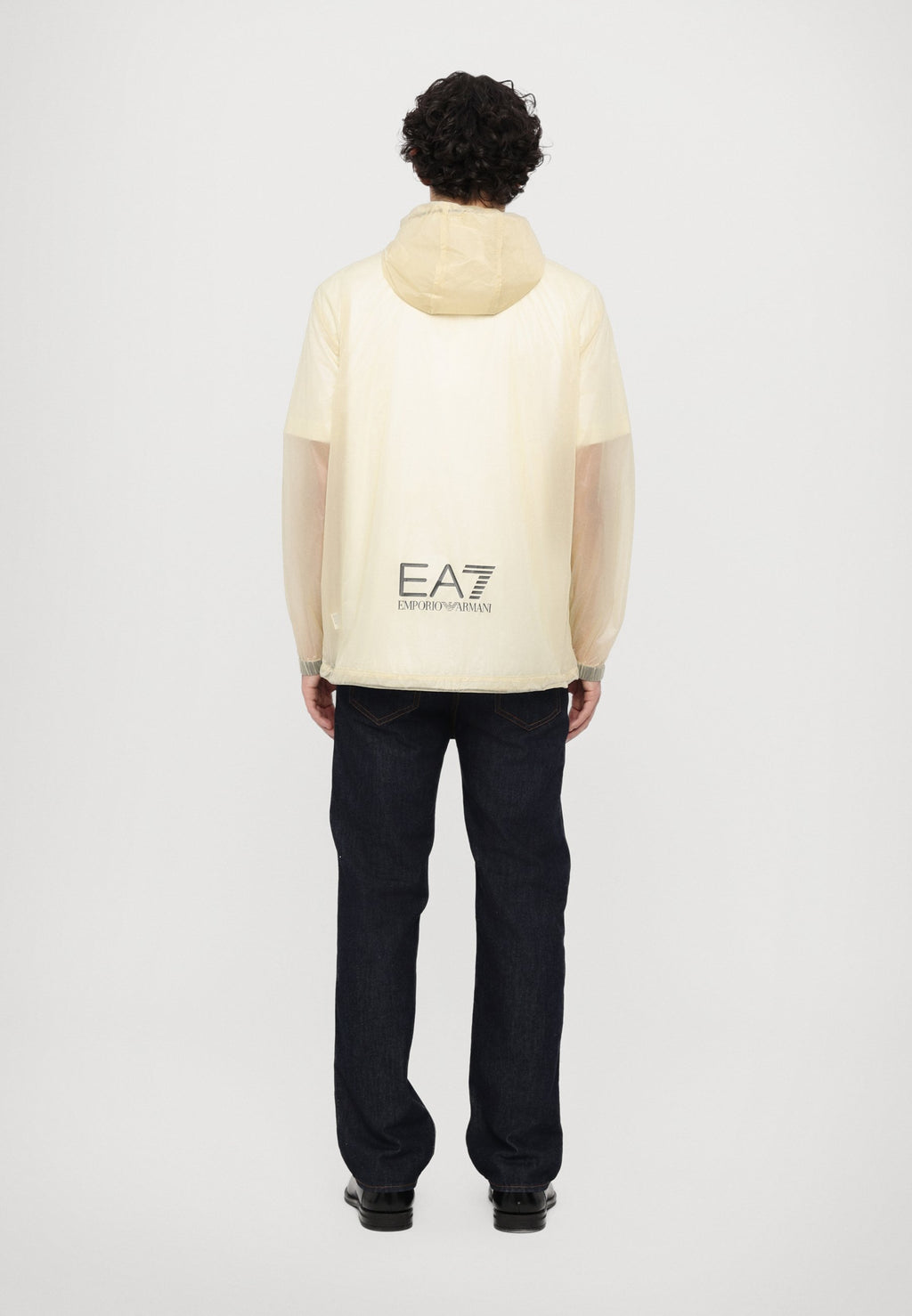 JACKET Media 6