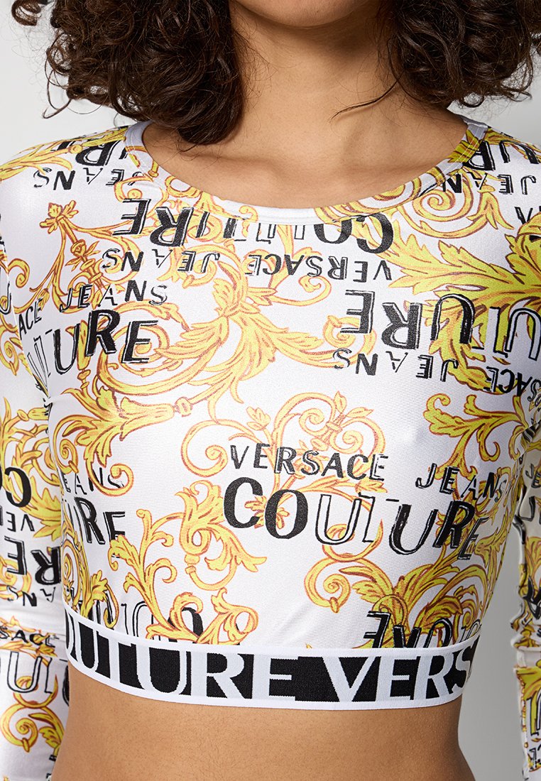 Versace Jeans Couture
