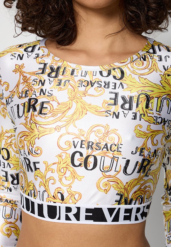 Versace Jeans Couture