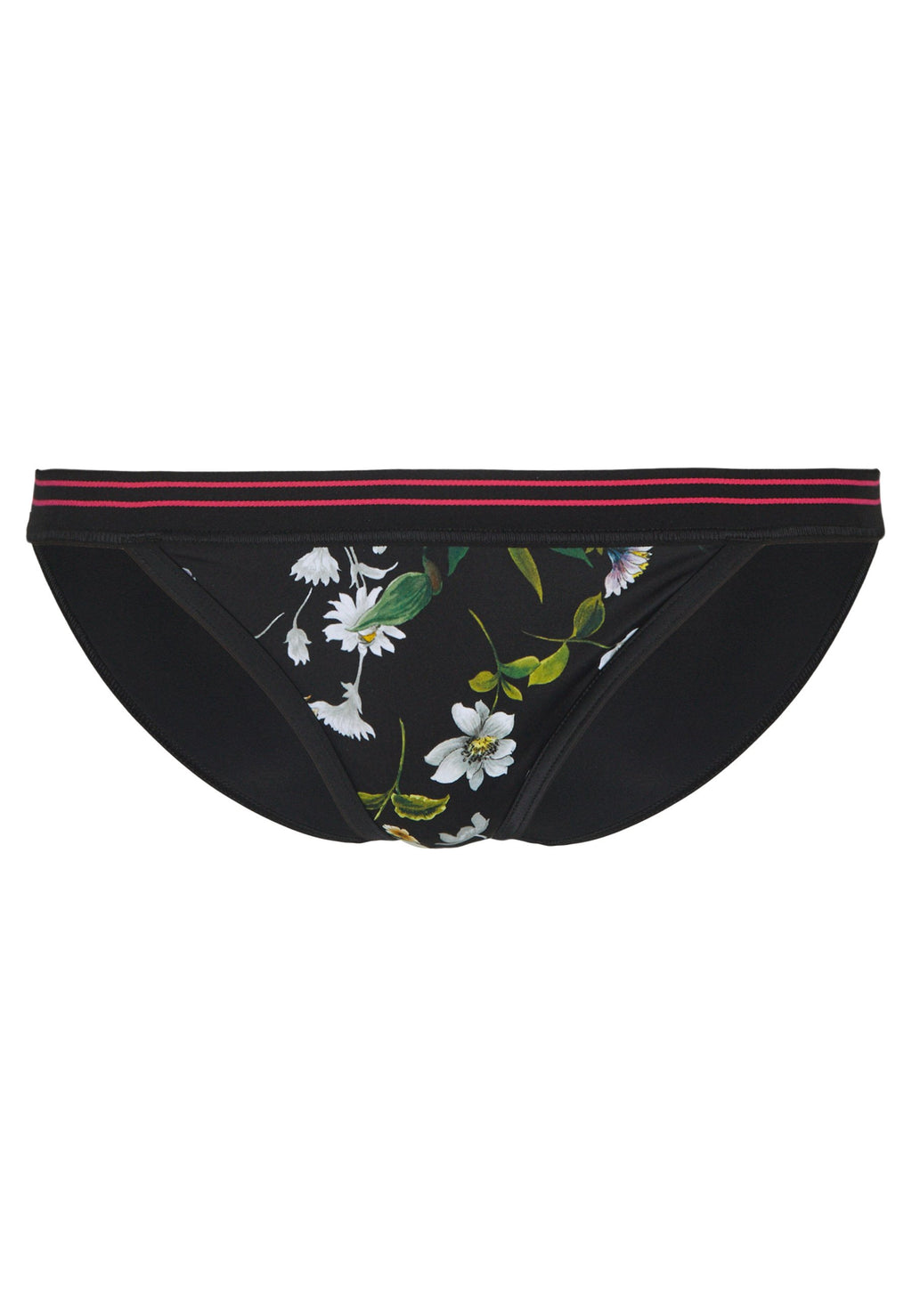 Freya CLUB ENVY TANGA BRIEF
