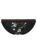 Freya CLUB ENVY TANGA BRIEF