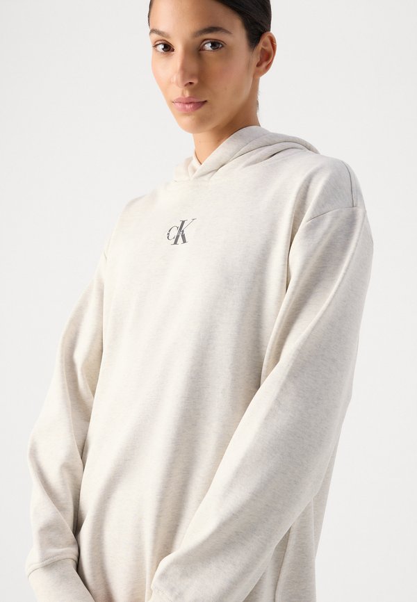 Calvin Klein Jeans MONOLOGO