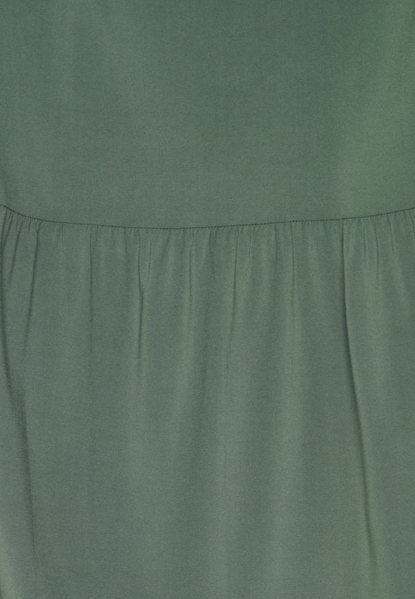 Vero Moda Petite VMHBECCA SHORT DRESS