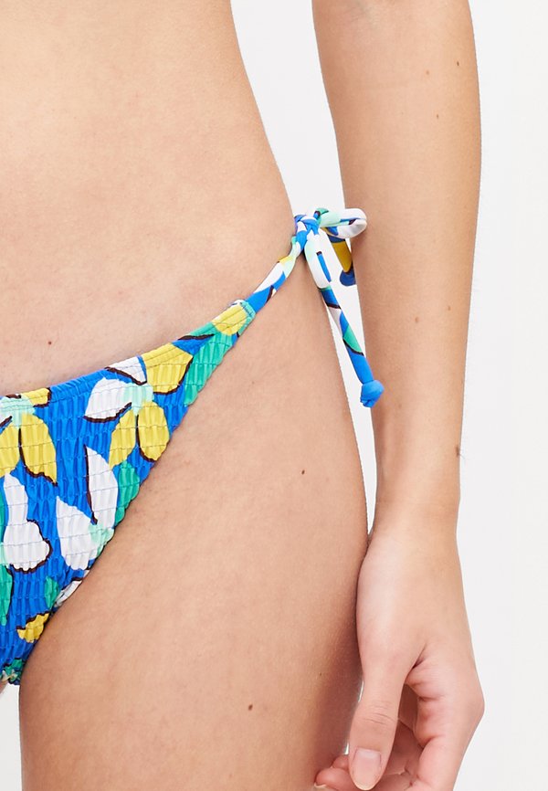 Roxy SUNNY DAYS FLORAL CHEEKY