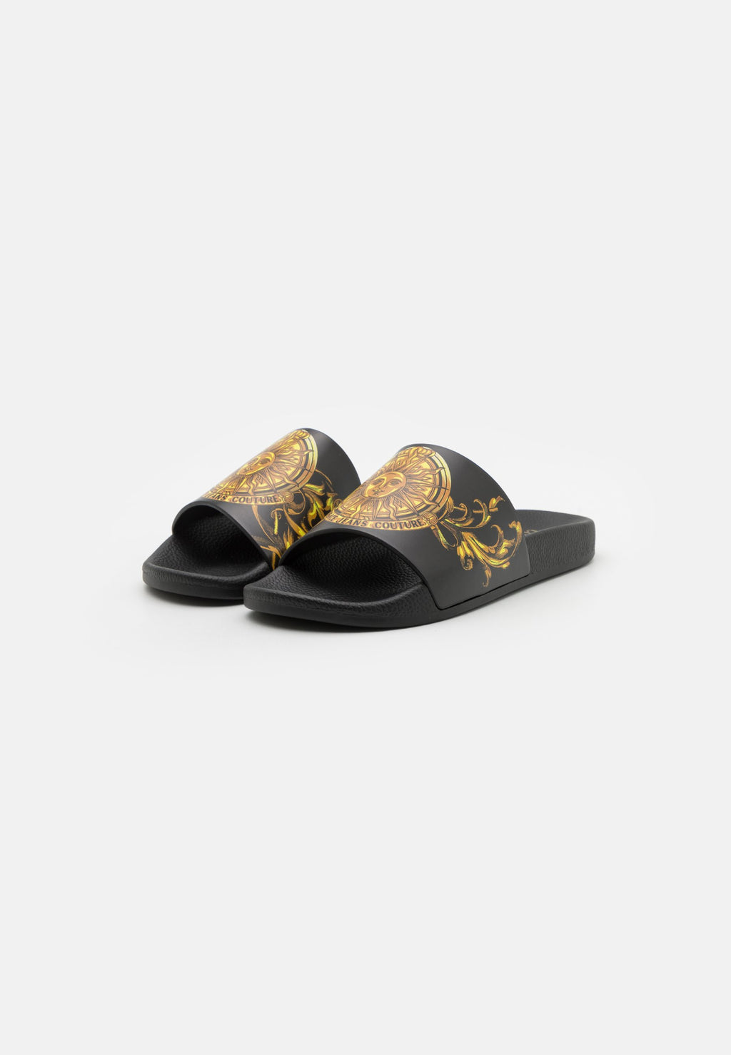 Versace Jeans Couture SHELLY