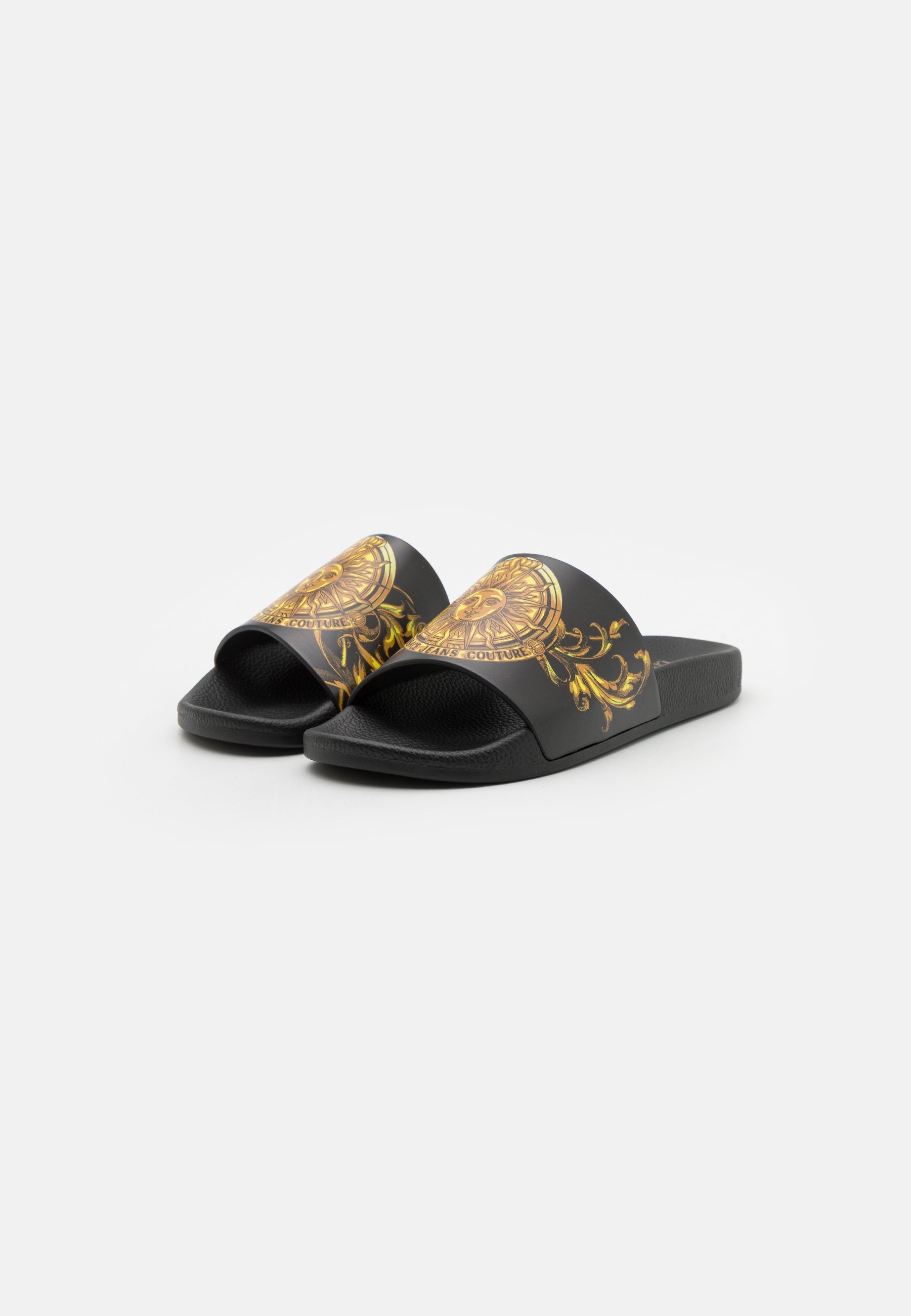 Versace Jeans Couture SHELLY