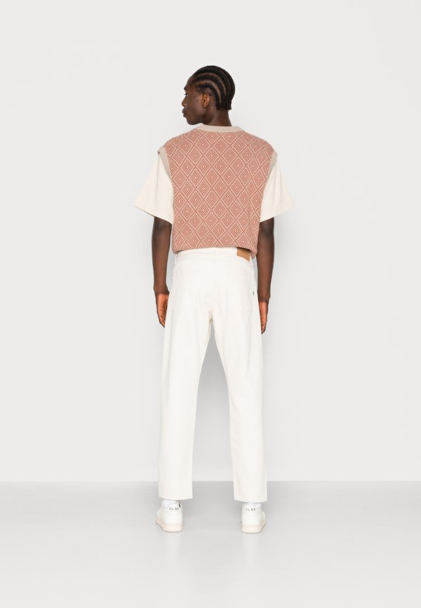 Jack & Jones JJICHRIS JJCOOPER