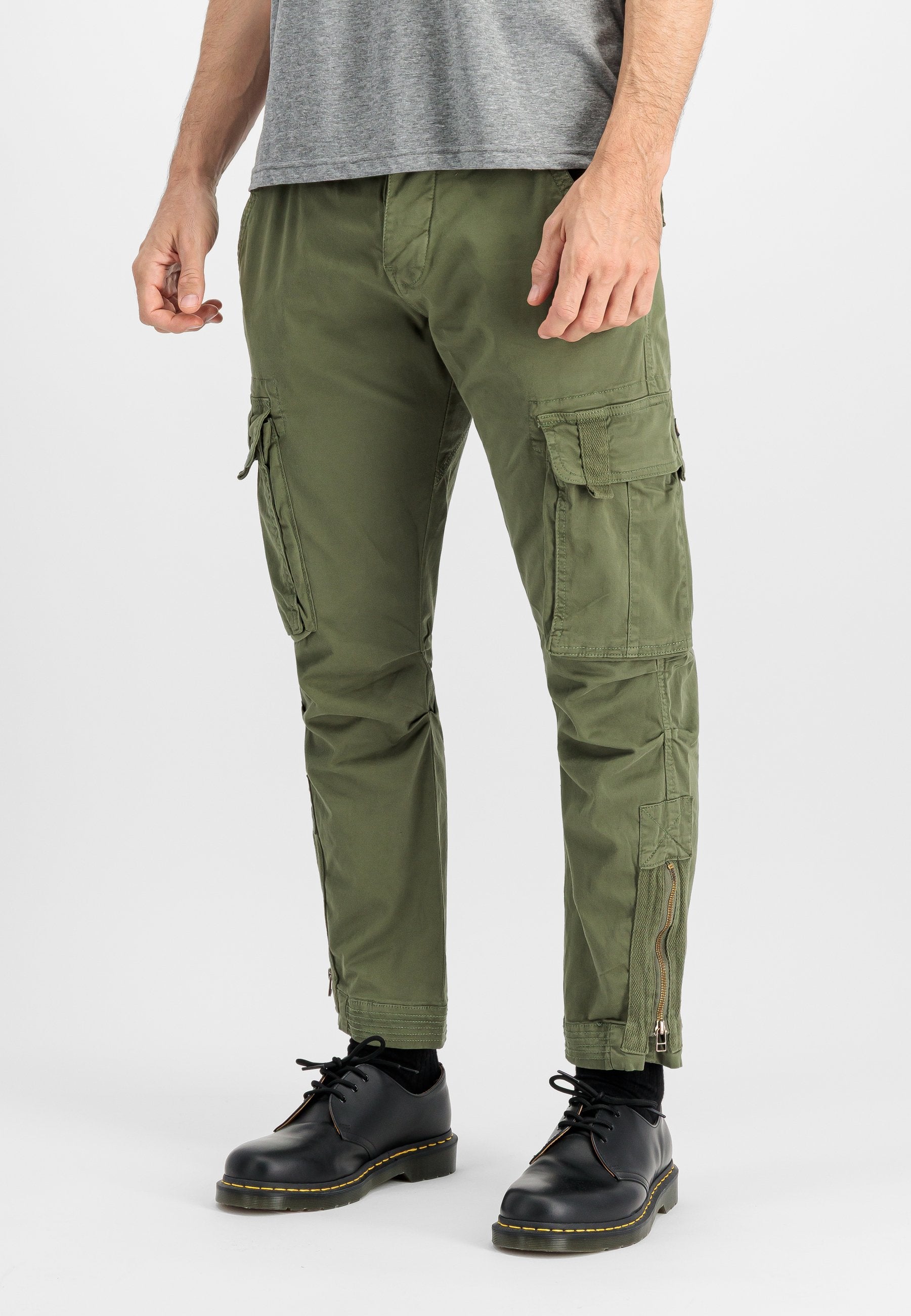 Alpha Industries TASK FORCE PANT