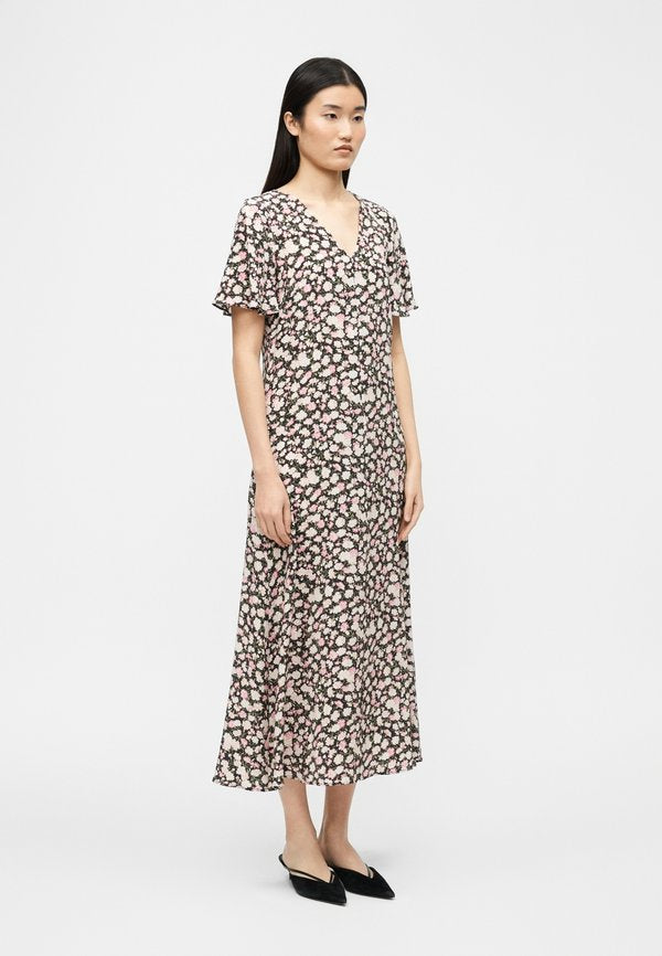Weekend Max Mara WKDPAGINE