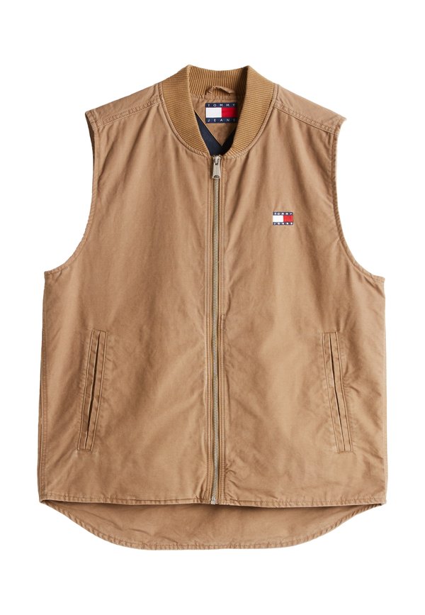 Tommy Jeans