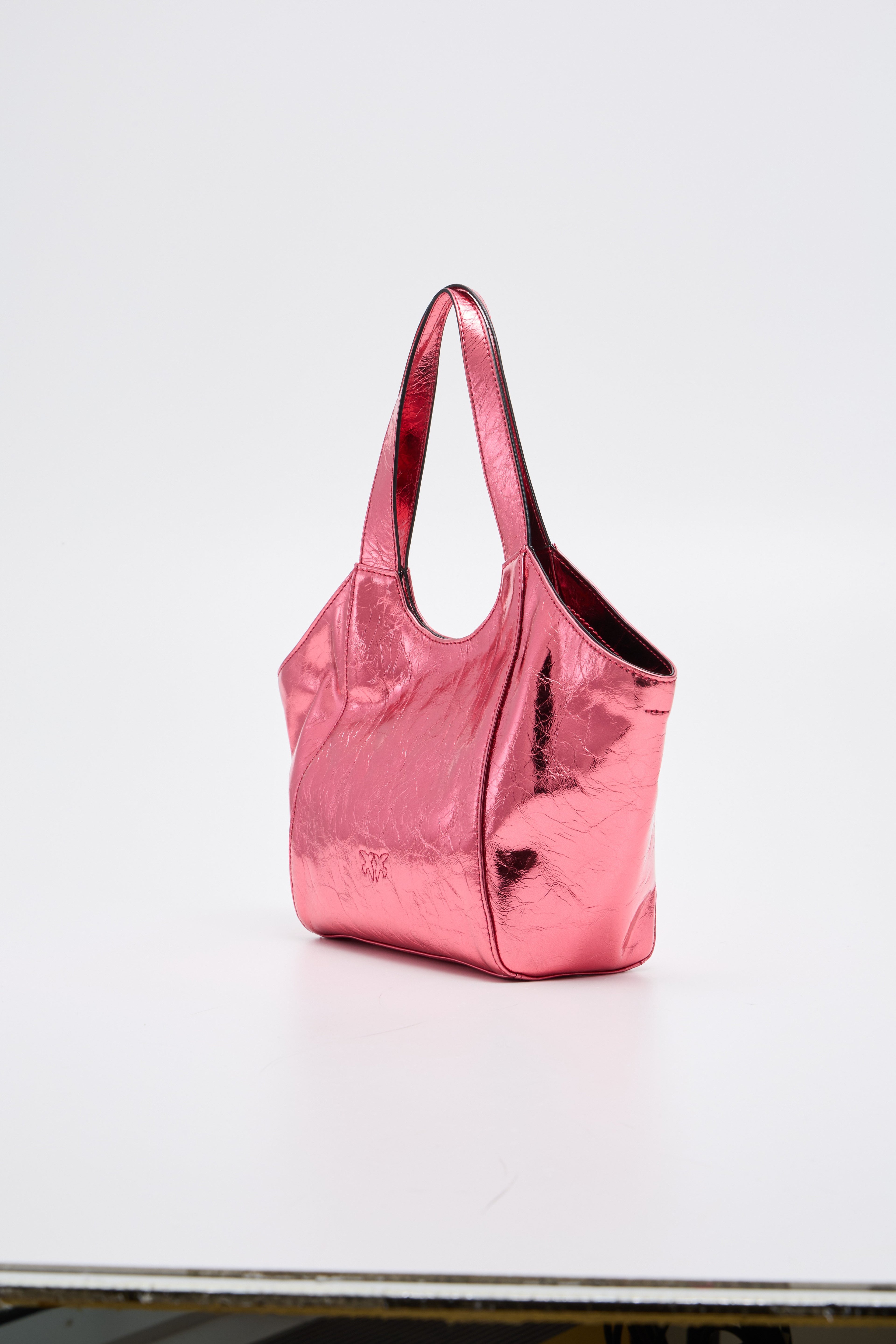 Pinko