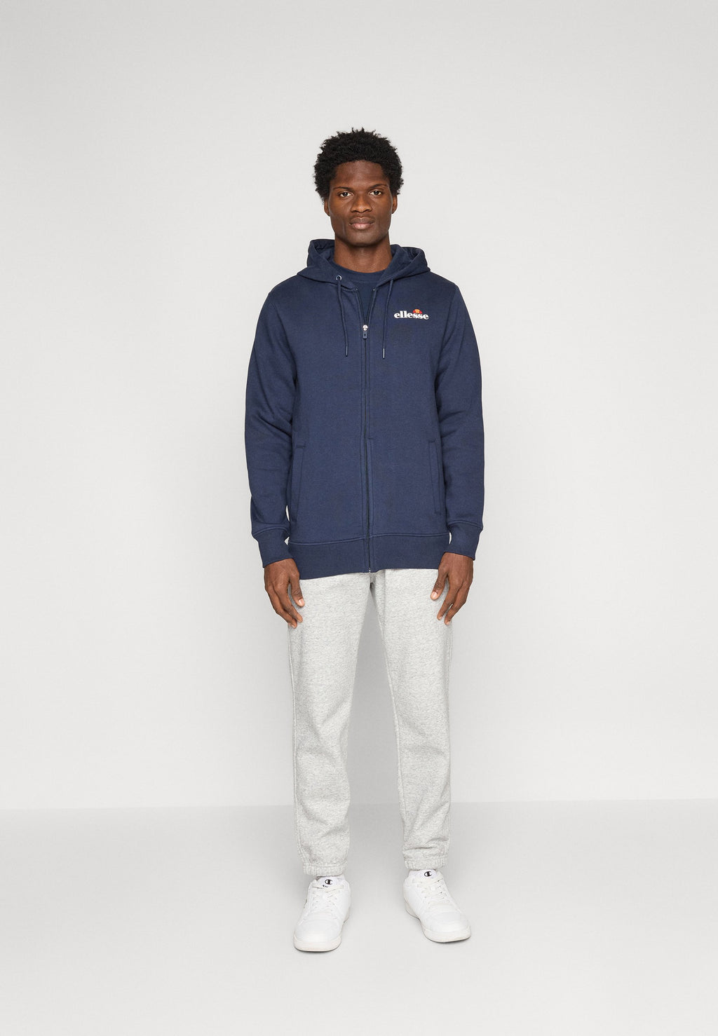 Ellesse MARS