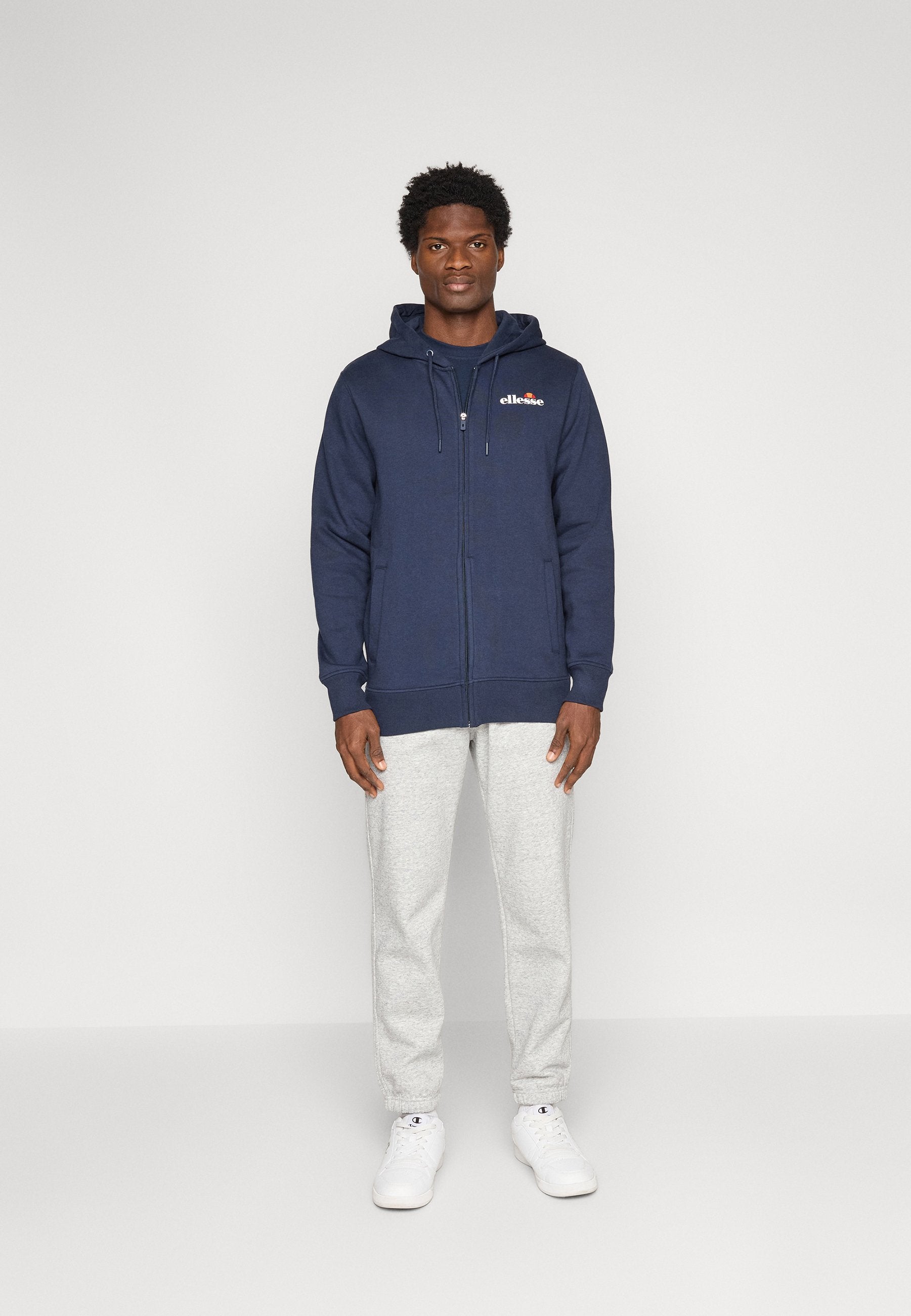 Ellesse MARS