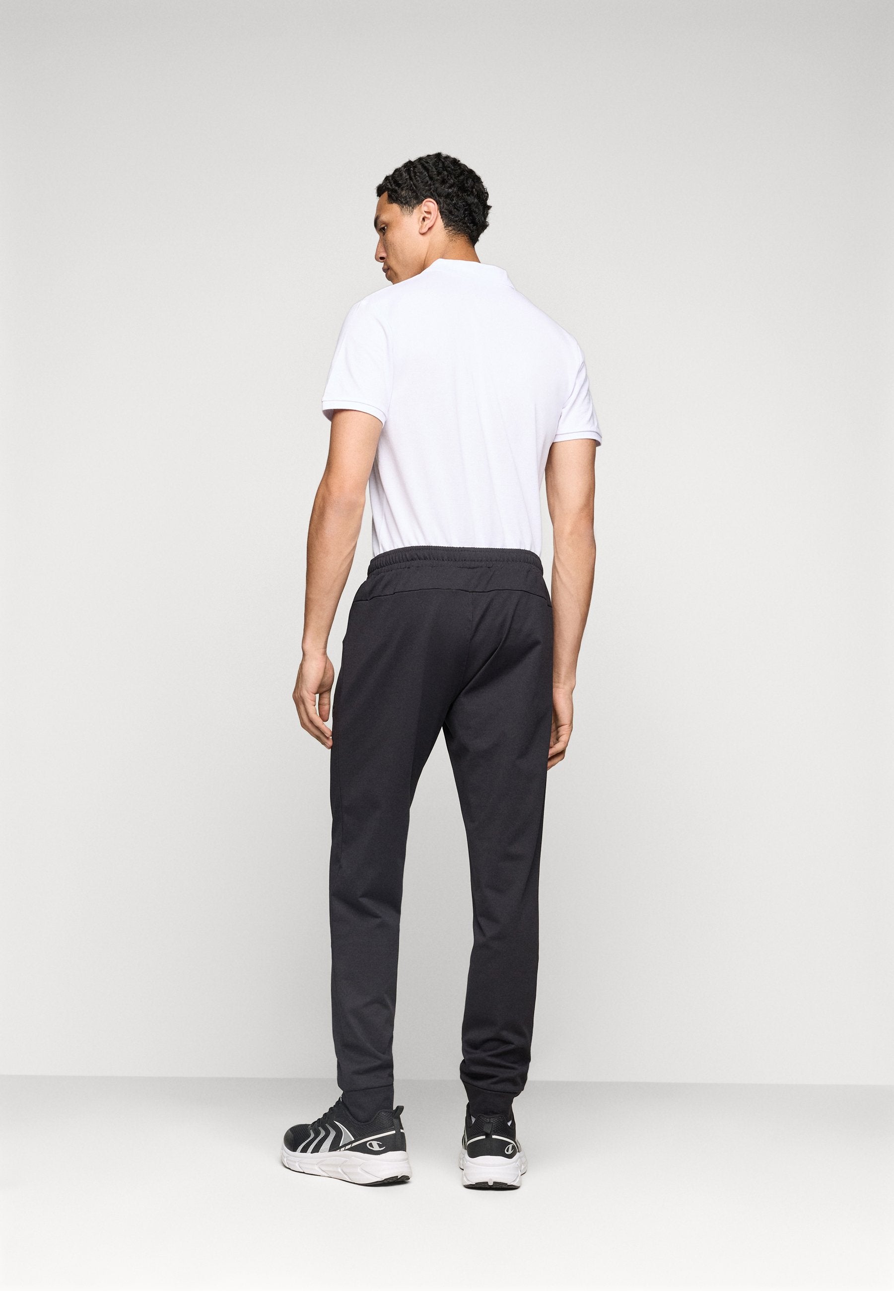 4F TROUSERS FNK